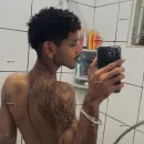Imagem ou Vídeo