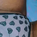 Imagem ou Vídeo