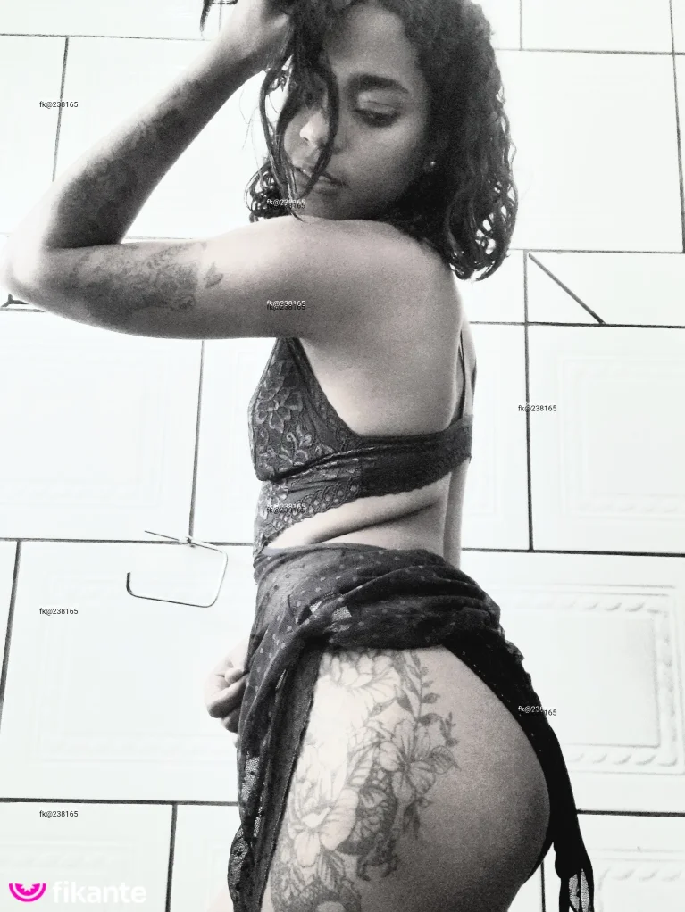Foto de Mia Kalhi
