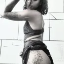 Foto de Mia Kalhi