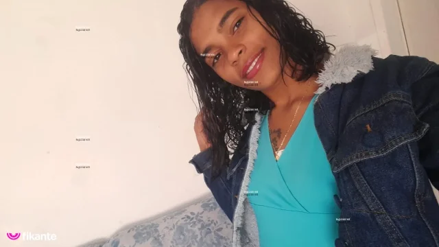 Foto de Mia Kalhi