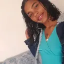 Foto de Mia Kalhi