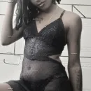 Foto de Mia Kalhi