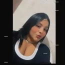 Imagem ou Vídeo