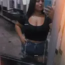 Imagem ou Vídeo