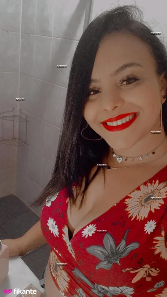 Imagem ou Vídeo