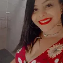 Imagem ou Vídeo