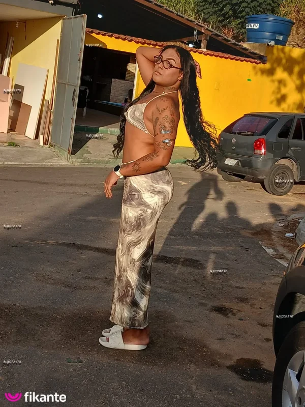 Imagem ou Vídeo