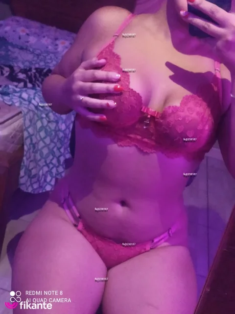 Imagem ou Vídeo