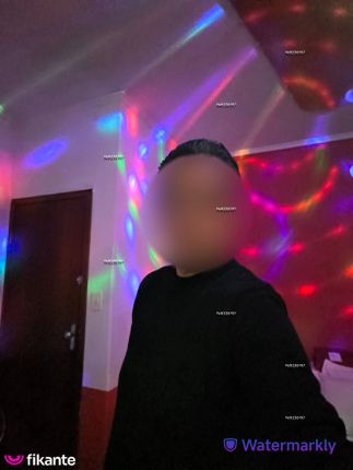 Kaique - foto no feed de Pouso Alegre