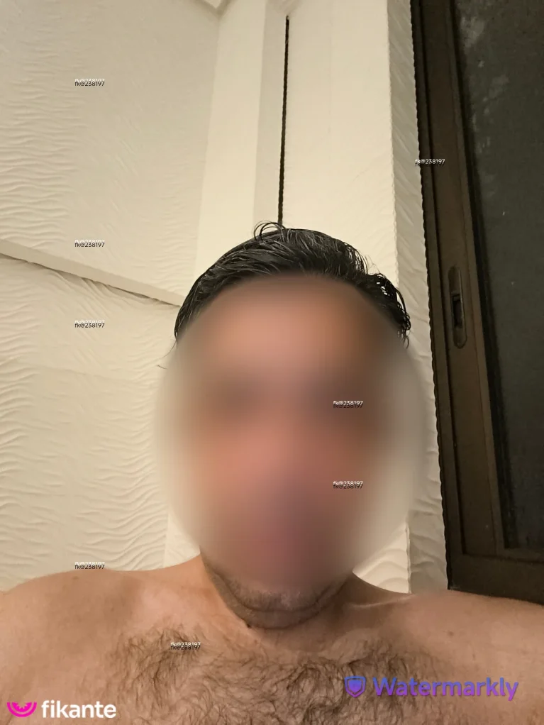 Imagem ou Vídeo