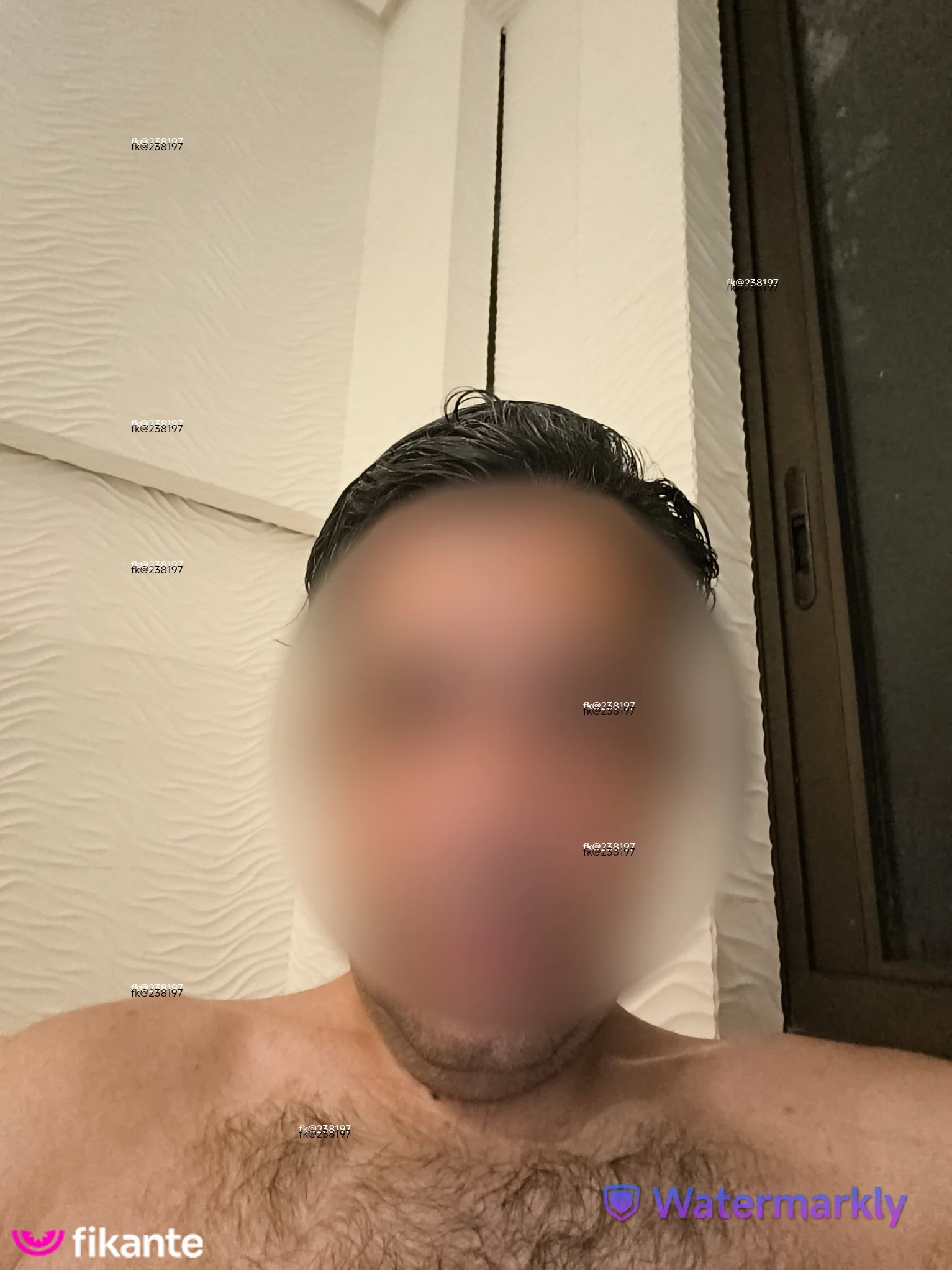 Kaique - foto no feed de Pouso Alegre