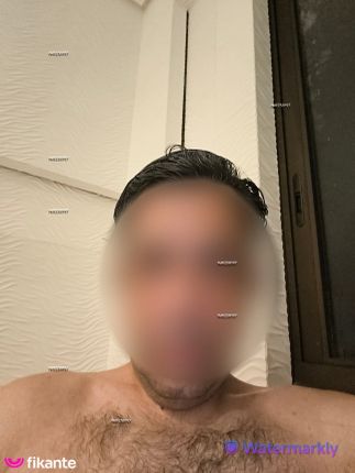 Kaique - foto no feed de Pouso Alegre