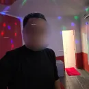 Imagem ou Vídeo