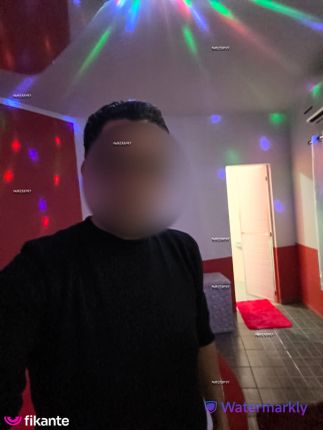 Kaique - foto no feed de Pouso Alegre