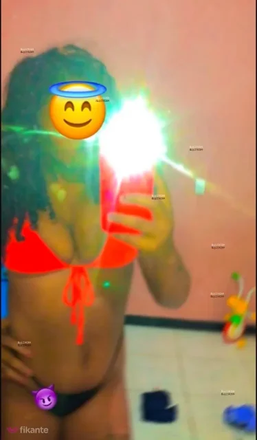 Imagem ou Vídeo