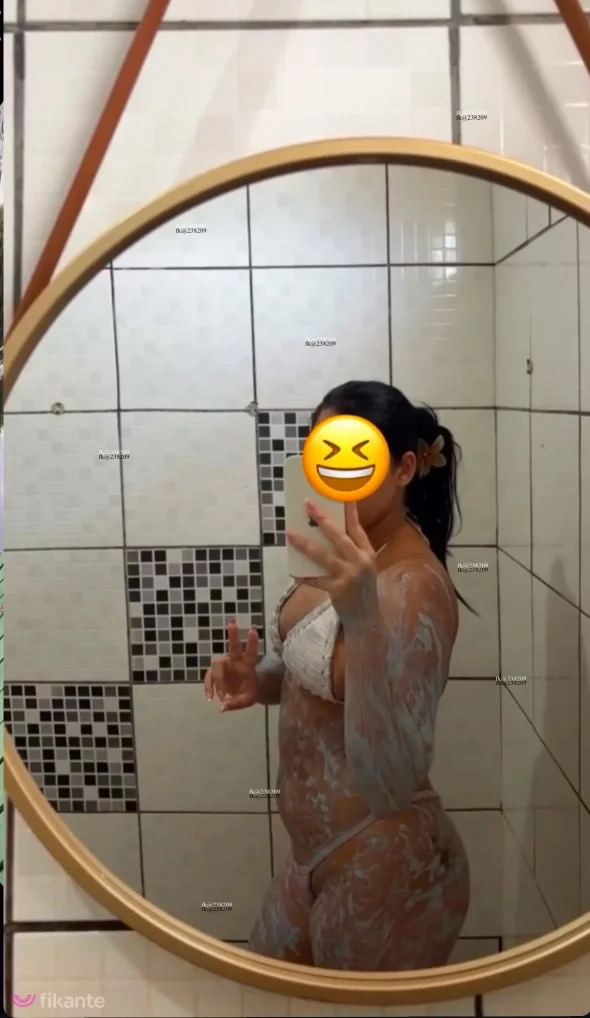 Imagem ou Vídeo