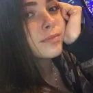 Foto profissional de Fernanda