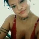 Imagem ou Vídeo