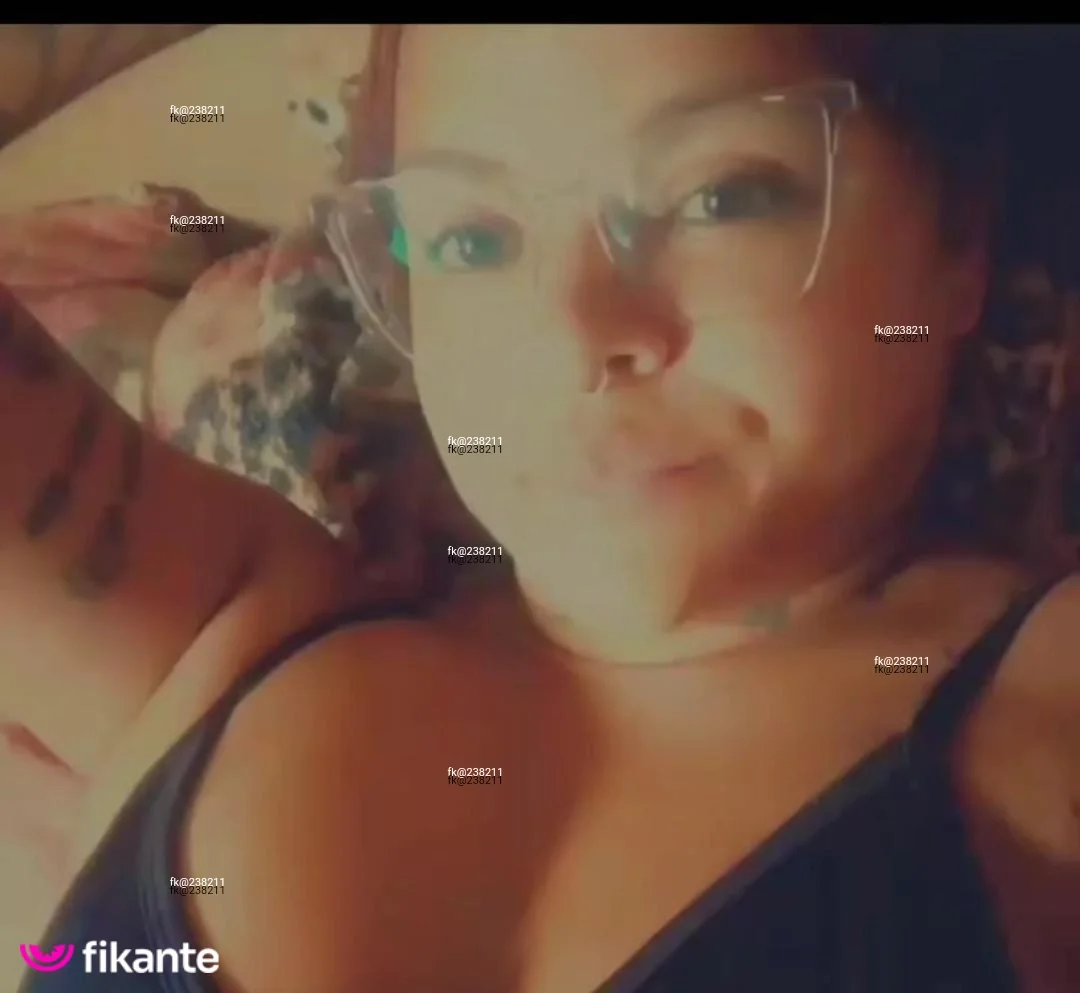 Dani - foto no feed de Frutal