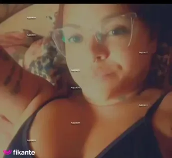 Dani - foto no feed de Frutal