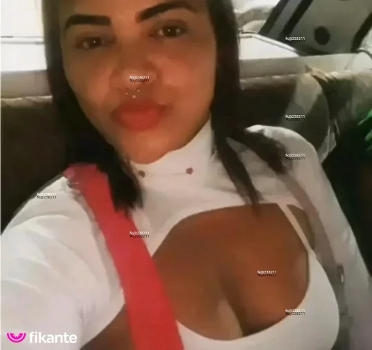Imagem ou Vídeo