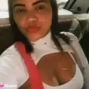 Imagem ou Vídeo