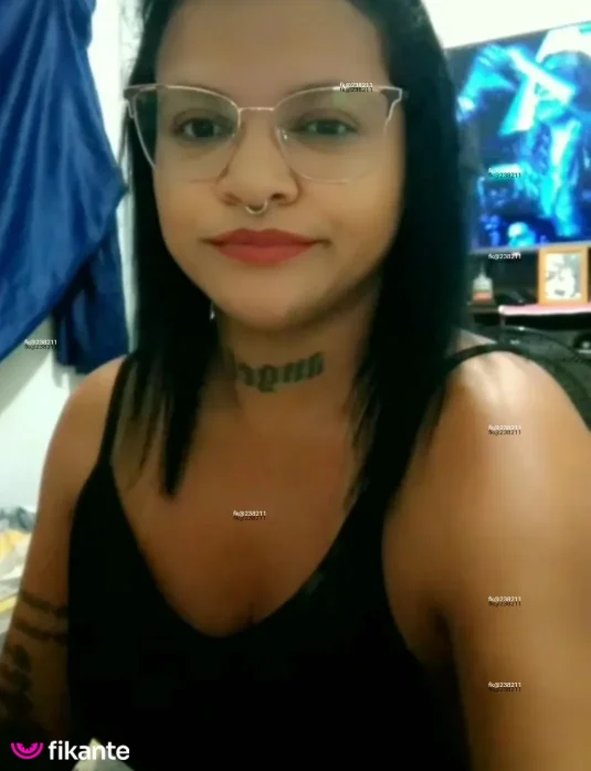 Imagem ou Vídeo