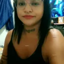 Imagem ou Vídeo