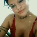 Imagem ou Vídeo