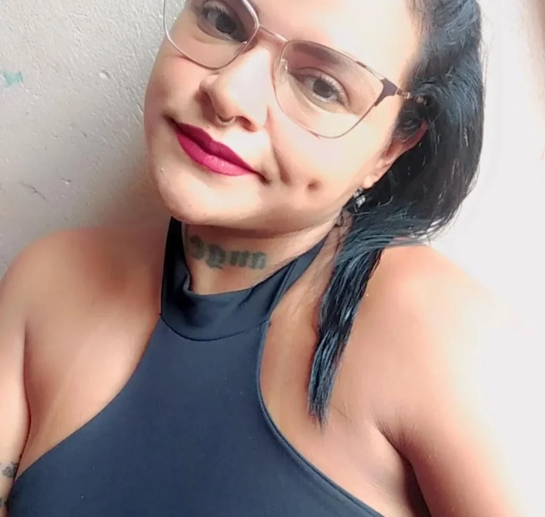 Foto profissional de Dani
