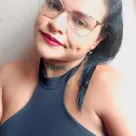 Foto profissional de Dani