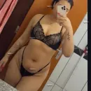 Imagem ou Vídeo