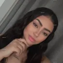 Imagem ou Vídeo