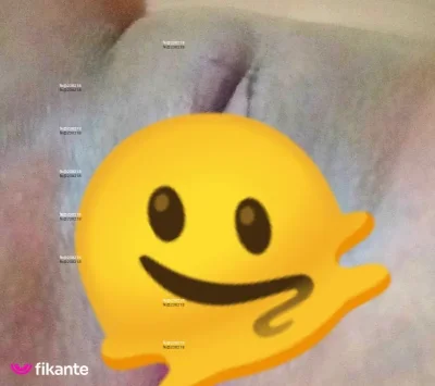 Imagem ou Vídeo