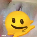 Imagem ou Vídeo