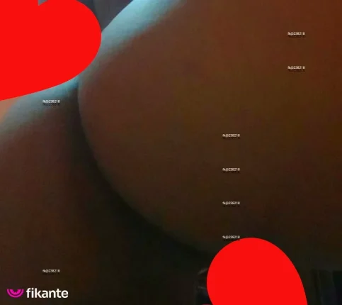 Imagem ou Vídeo