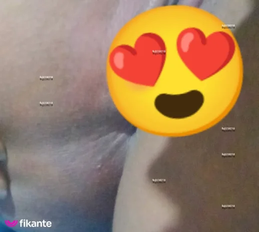 Imagem ou Vídeo