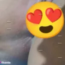 Imagem ou Vídeo