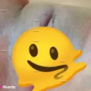 Imagem ou Vídeo