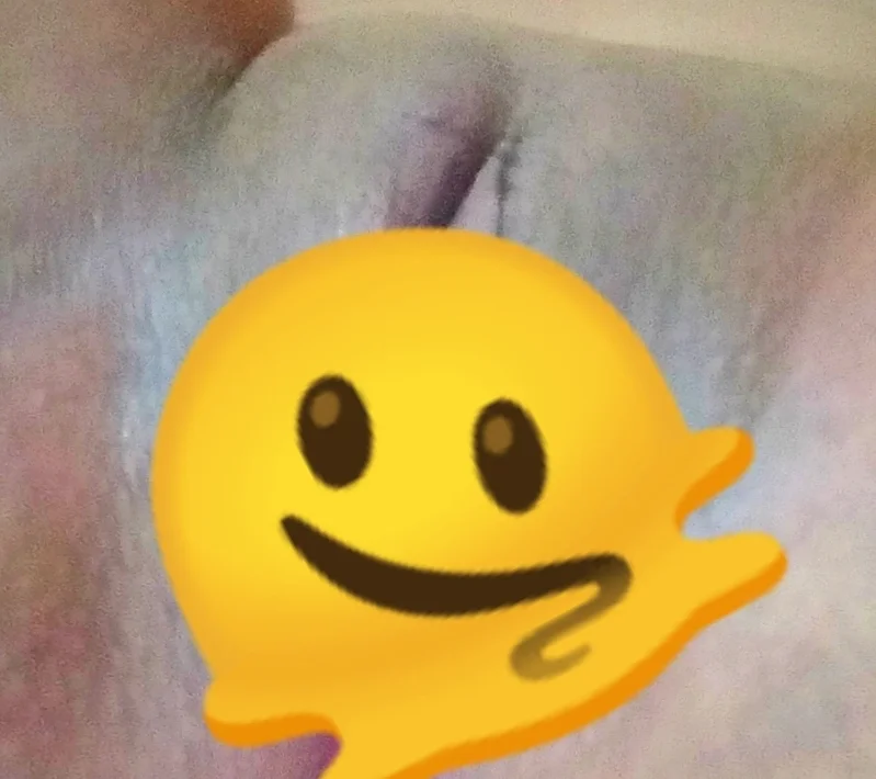Foto profissional de Eme
