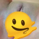 Foto profissional de Eme