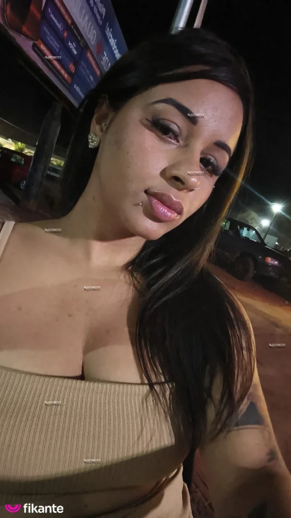 Imagem ou Vídeo