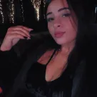 Foto profissional de Fernanda