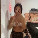 Foto de Larissa Cartiel