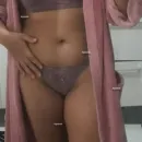 Imagem ou Vídeo