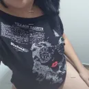 Imagem ou Vídeo