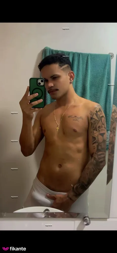Imagem ou Vídeo
