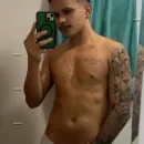 Imagem ou Vídeo