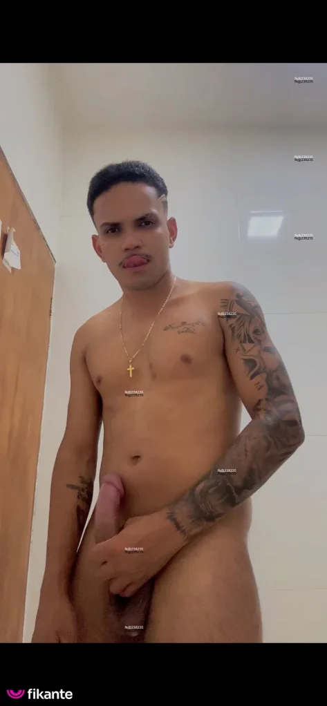 Imagem ou Vídeo